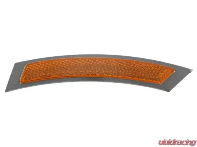Genuine BMW Reflector 63-14-7-162-314 - 63-14-7-162-314
