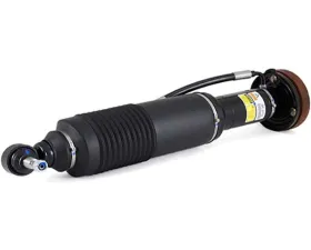 Arnott Industries Shock Absorber 230-320-87-13 88