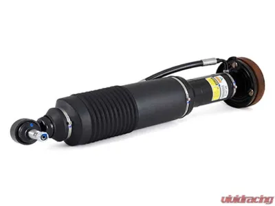 Arnott Industries Shock Absorber 230-320-87-13 88 - 230-320-87-13 88
