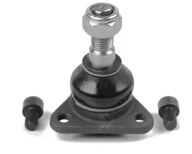 Meyle Ball Joint 251-407-361