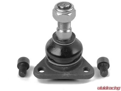 Meyle Ball Joint 251-407-361 - 251-407-361
