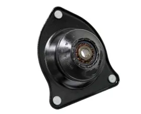 Lemfoerder Strut Mount 31-30-6-778-833