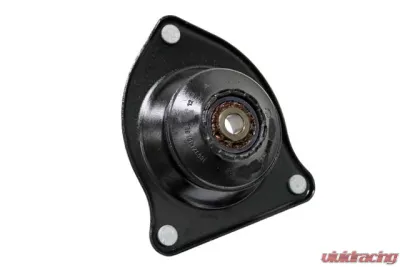 Lemfoerder Strut Mount 31-30-6-778-833 - 31-30-6-778-833