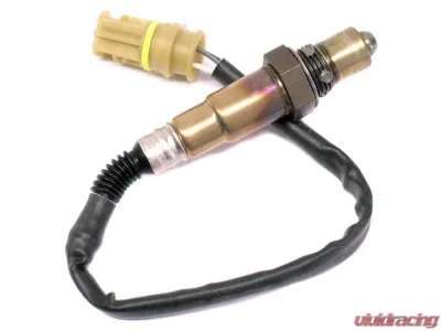 Bosch Oxygen Sensor 001-540-46-17 - 001-540-46-17