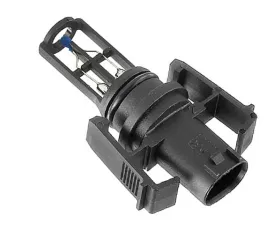Facet Air Temperature Sensor 651-153-00-28