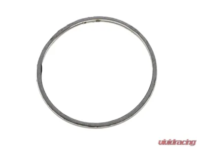 Elring Klinger Gasket LR025110 - LR025110