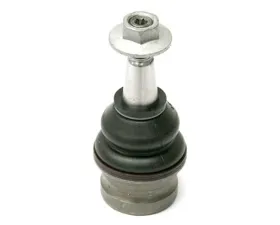 Delphi Ball Joint 8K0-407-689 G