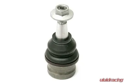 Delphi Ball Joint 8K0-407-689 G - 8K0-407-689 G