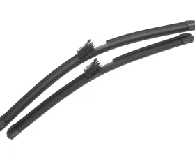 Genuine Mercedes Wiper Blade Set 232-820-11-01