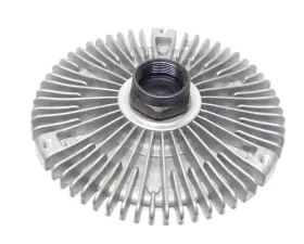 Mahle Fan Clutch 113-200-00-22