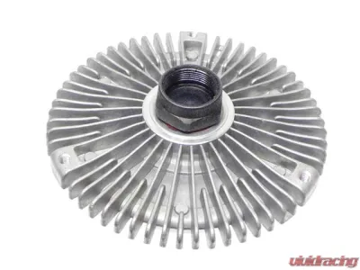 Mahle Fan Clutch 113-200-00-22 - 113-200-00-22
