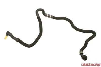 Genuine BMW Water Hose 17-12-7-583-175 - 17-12-7-583-175
