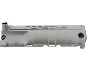 Genuine Porsche Oil Separator 948-107-235-01