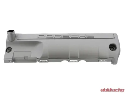 Genuine Porsche Oil Separator 948-107-235-01 - 948-107-235-01
