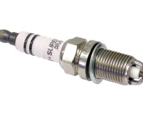 Bosch Spark Plug 999-170-201-90