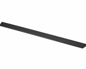 OEM Rubber Strip Pad 911-551-619-00