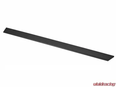 OEM Rubber Strip Pad 911-551-619-00 - 911-551-619-00