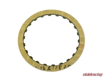 Genuine Mercedes Transmission Clutch Disc 124-272-01-25 - 124-272-01-25