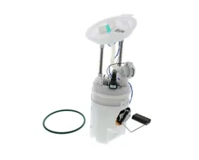 Genuine BMW Fuel Pump Assembly 16-11-7-319-502