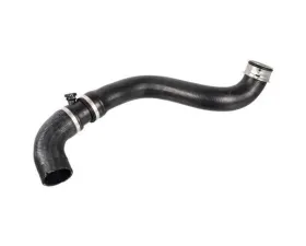 Febi Bilstein Radiator Hose 211-501-56-82