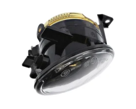 Hella Fog Light 5K0-941-699 G