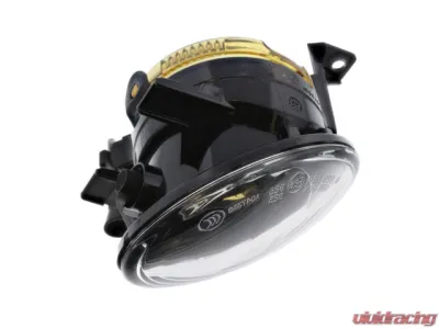 Hella Fog Light 5K0-941-699 G - 5K0-941-699 G