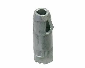 Genuine BMW Door Stop Pin 51-21-8-141-116