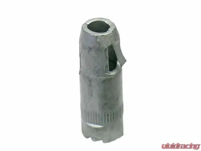 Genuine BMW Door Stop Pin 51-21-8-141-116 - 51-21-8-141-116