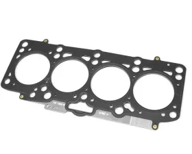 Victor Reinz Head Gasket 038-103-383 AM