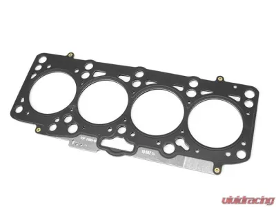 Victor Reinz Head Gasket 038-103-383 AM - 038-103-383 AM