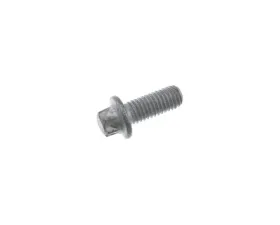 Genuine BMW Crankshaft Pulley Bolt 11-23-7-575-488