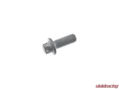 Genuine BMW Crankshaft Pulley Bolt 11-23-7-575-488 - 11-23-7-575-488