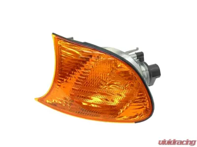 Automotive Lighting Turn Signal Light 63-13-6-919-649 - 63-13-6-919-649