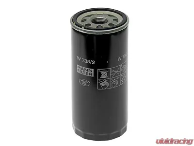 Mann Oil Filter 077-115-561 G - 077-115-561 G