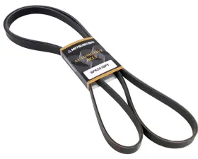 Mitsuboshi Belt 6K X 2410 06E-903-137 J