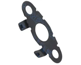 Victor Reinz Gasket 278-181-06-80
