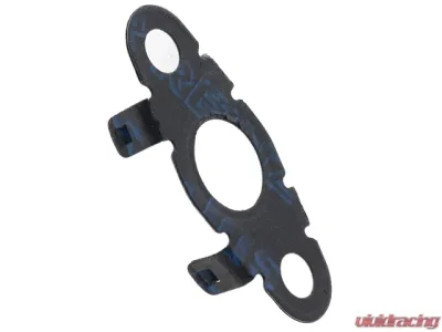 Victor Reinz Gasket 278-181-06-80 - 278-181-06-80