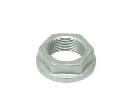 Genuine BMW Nut 33-41-1-123-428
