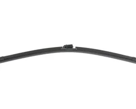 Bosch Wiper Blade Set 205-820-45-03