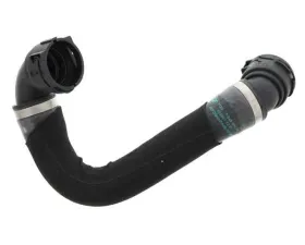 Genuine BMW Radiator Hose 11-53-7-848-502