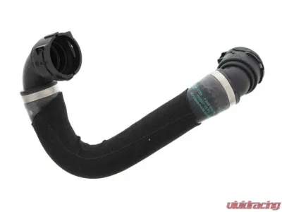 Genuine BMW Radiator Hose 11-53-7-848-502 - 11-53-7-848-502