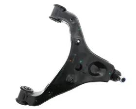 Febi Bilstein Control Arm 68012164AA