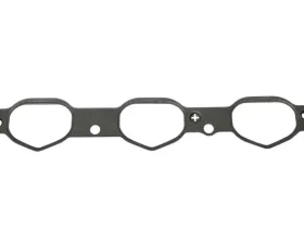 Elring Klinger Intake Manifold Gasket 272-141-22-80