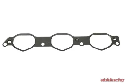 Elring Klinger Intake Manifold Gasket 272-141-22-80 - 272-141-22-80