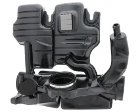 Genuine Land Rover Intake Duct LR023449