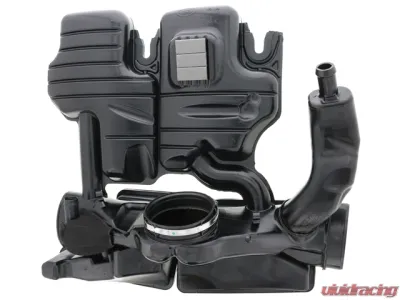 Genuine Land Rover Intake Duct LR023449 - LR023449
