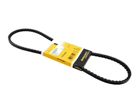Continental Belt 10 X 983 11-23-1-717-016