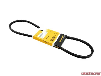 Continental Belt 10 X 983 11-23-1-717-016 - 11-23-1-717-016