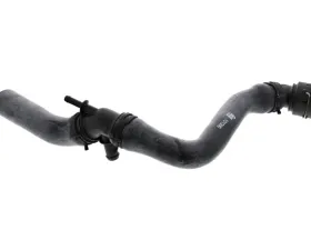 Febi Bilstein Water Hose 1J0-122-101 BL