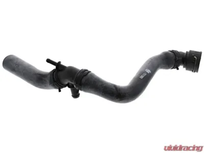 Febi Bilstein Water Hose 1J0-122-101 BL - 1J0-122-101 BL